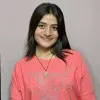 Tarishi Gupta