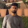 Faizan Ali