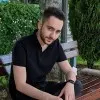 Emre KARACA