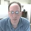 Paul Shapiro
