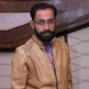 Haseeb Ur Rehman