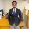 MOIZ MALIK