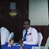 Arul Mani