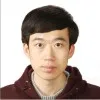 Zhen Li