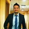 Adam Jalal