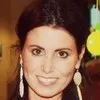 Stella Cianflone