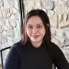 Franceska David