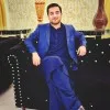 Bilal Khattak
