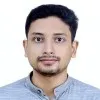 Renil Antony