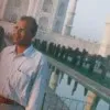 Pathan Altaf Khan
