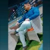 Amir Sayyad