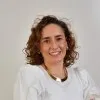 Liliana Montañez