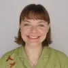 Annemarie Bryans