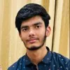 Tanishk Khandelwal