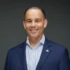 Scott Wegmann