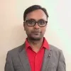 Umesh Kumar