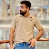 Hammad NASEEM