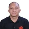 Darryl Catulong