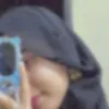 Maryam Idrees