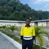 Samuel Akuffo Addi