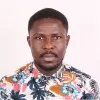 Fadir Rahaman