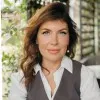 Oksana Obod