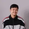 Jhonrick Pusta