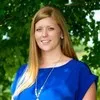 Cassie McCallie