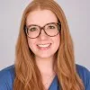 Emma Markley