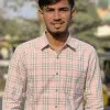 Bhupendra Bisen