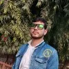 Mohd Ashfak