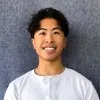 Dehao Chen