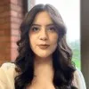 Maria Julia Solano