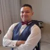 Felipe Amador