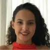 Déborah Borges