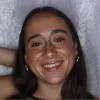 Andrea Acuna