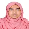 Fousiya