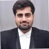 Anshul Bedi