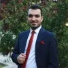 Çağlar Özkan