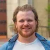 Matt Britt
