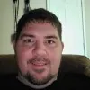 Jeff Nolen