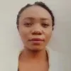 Maryjane Odey