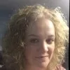 Tricia Eaton