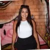 Nisha Tailor