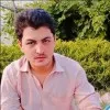 Mudassir Jamil