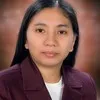 MAY AUGUSTIN
