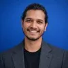 Saurabh Kumar