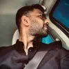 Maneesh
