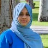 MUBASHIRA MUSTHAFA