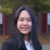Maria Zhang